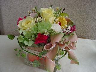 DSC05351.jpg